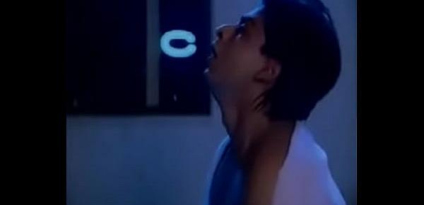 Watch Mahira khan fuck Sex Video